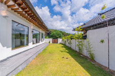 경주 감성숙소 화천월지 펜션