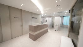 서현마디튼튼재활의학과의원