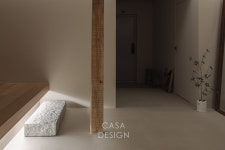 까사인테리어디자인