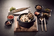 해논미역 연산동직영점