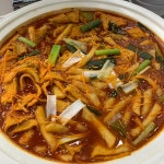샤브올 센텀시티점