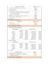 법무사조정욱사무소 | 법무사박종천사무소