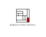 코파