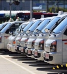 흥일자동차운전전문학원