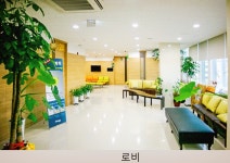경주성모안과의원
