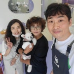 바바라 펫그루밍샵