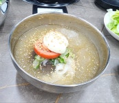 껄떡돼지