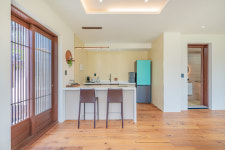 경주 감성숙소 화천월지 펜션