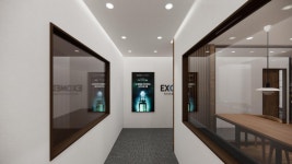 엑소메디