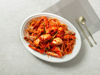 운정1막 파주산내마을 본점