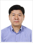 행복한공인중개사사무소