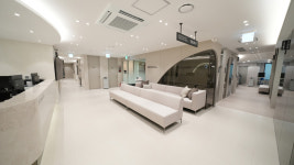 서현마디튼튼재활의학과의원