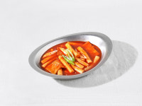 보드람치킨 어정역점