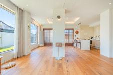 경주 감성숙소 화천월지 펜션