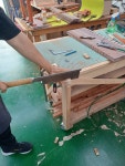 청풍산방