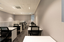 올라영어전문학원