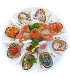 바다에맛을담다 해담