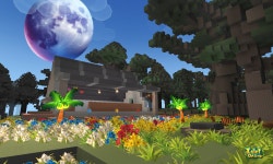 모래노리 소프트