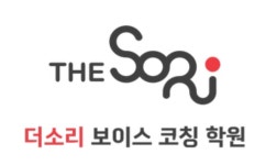 더소리 BOOK&SPEECH