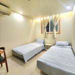 가가하우스 충무