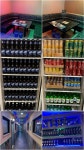 심쿵노래홀