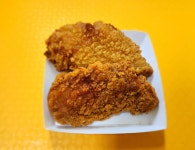 불타는토스트&커피 음봉점