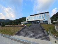 더블리스 워케이션 센터