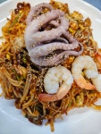 해물나라찜마실