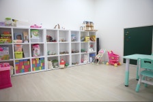 삼성메디컬의원