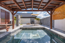 경주 감성숙소 화천월지 펜션