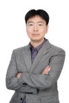 행정사법인 행운 진만섭 분사무소