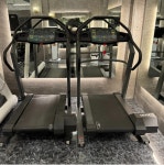 인싸짐 녹양동점