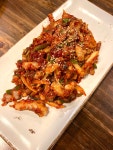 포차일번 마산양덕점