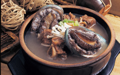 황장군 성주점