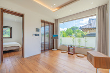 경주 감성숙소 화천월지 펜션