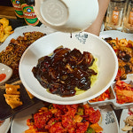 역대짬뽕