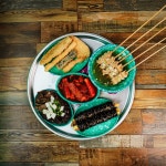 덕촌김밥
