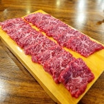 명품김제한우직판장