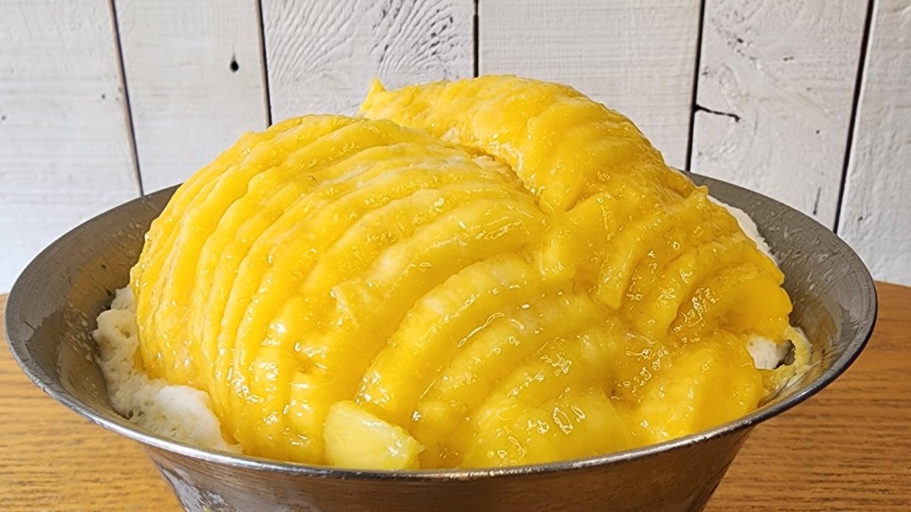 카페 쿠마씨