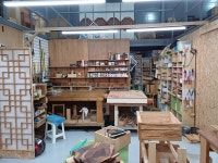 청풍산방