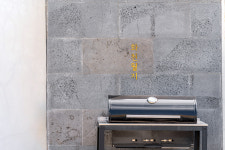 경주 감성숙소 화천월지 펜션