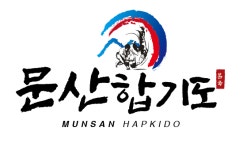 본국무예문산합기도검예