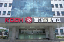 경대돌담병원