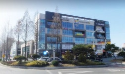 이화엔지니어링