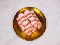 백운축산소한마리정육식당 기흥점