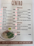 센트로