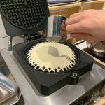 샤브올 센텀시티점
