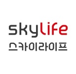 KT스카이라이프 마산지점