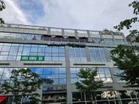 이루트핏PT 세종점