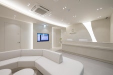 서초봄산부인과의원